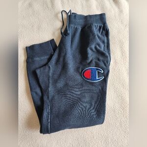 Champion Reverse Weave Sweatpants